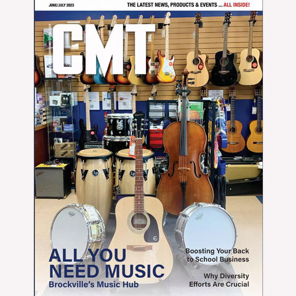 In-Home Music Lessons