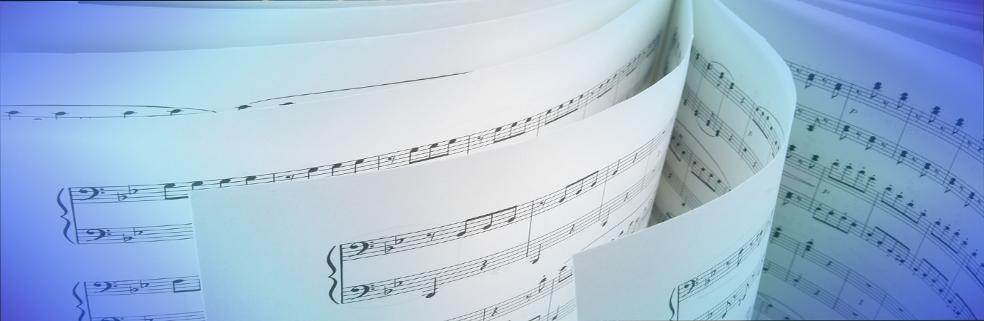 Songwriting and Composition Lessons in Rive-Sud Longueuil at Home