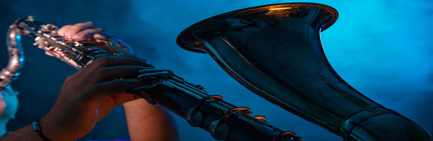 Bass Clarinet Lessons in Rive-Sud Longueuil at Home