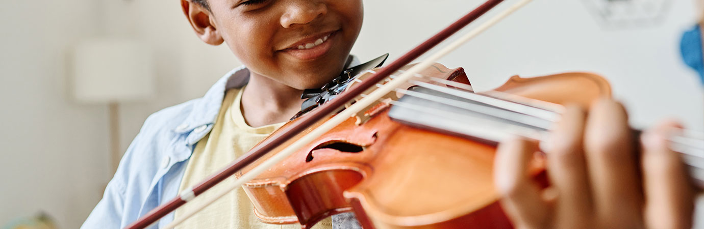 Music for Children Lessons at your home or at our Rive-Sud Longueuil Music School