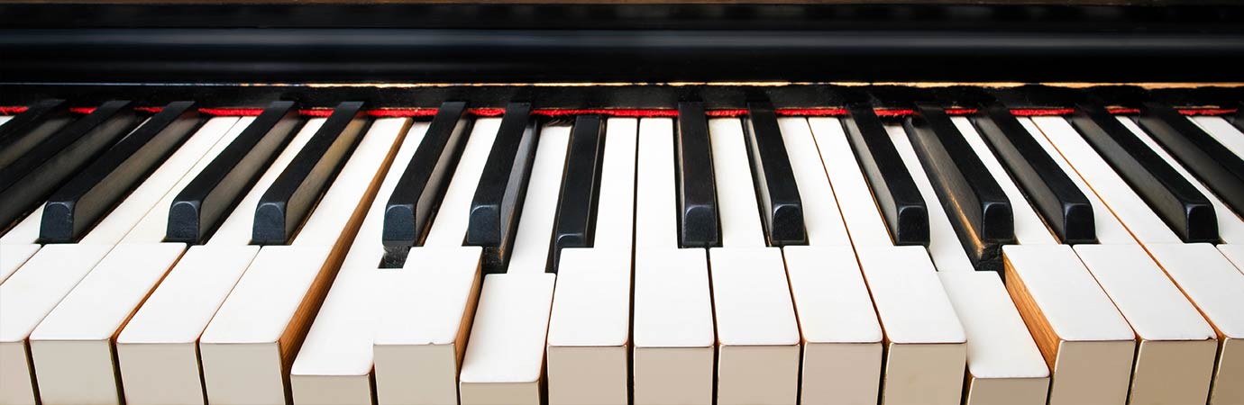 Piano - special needs Lessons at your home or at our Rive-Sud Longueuil Music School