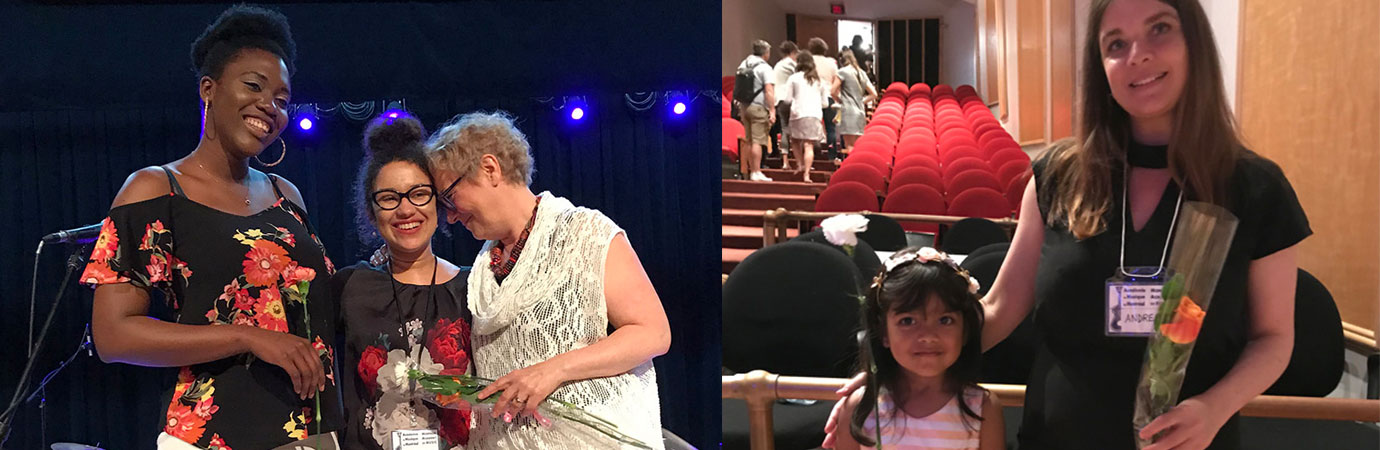 Student June 8th Concert 