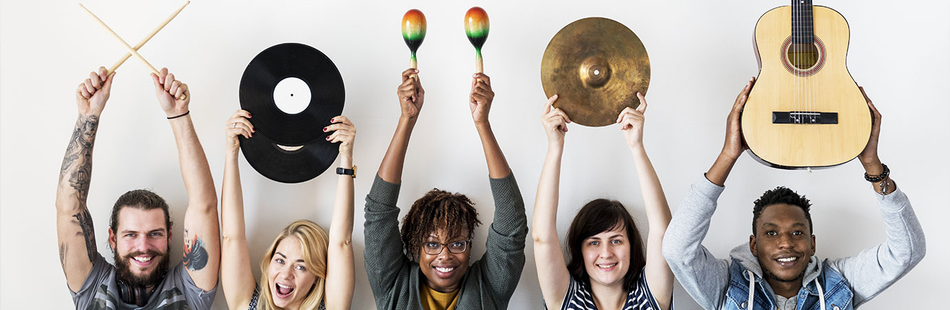 Diversity and Inclusion