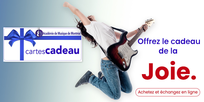 certificat cadeau