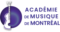 Montreal Academy of Music