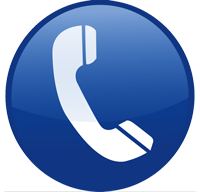 Phone Us